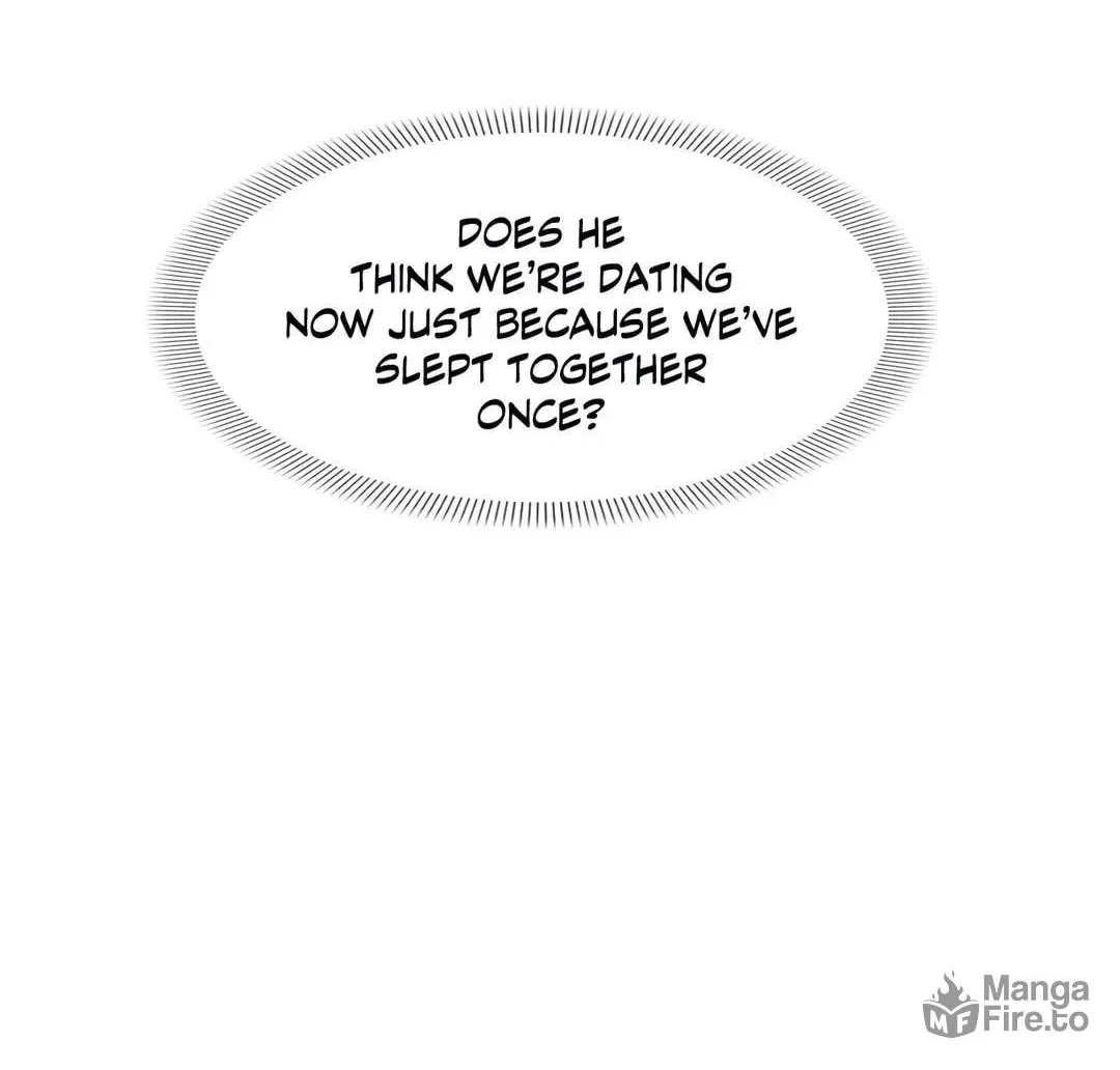 Read Wrong Night Stand chapter 47 image 99 on Lezhin