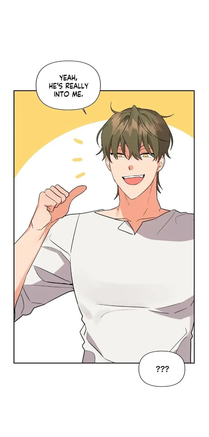 Read Wrong Night Stand chapter 48 image 10 on Lezhin