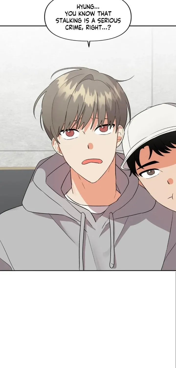 Read Wrong Night Stand chapter 48 image 13 on Lezhin