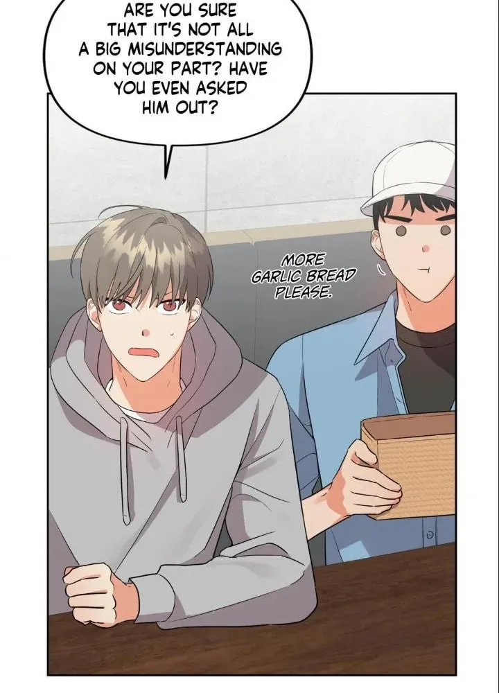 Read Wrong Night Stand chapter 48 image 17 on Lezhin