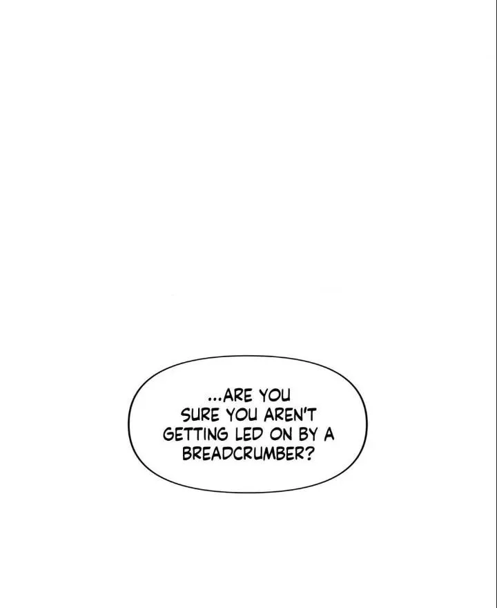 Read Wrong Night Stand chapter 48 image 20 on Lezhin