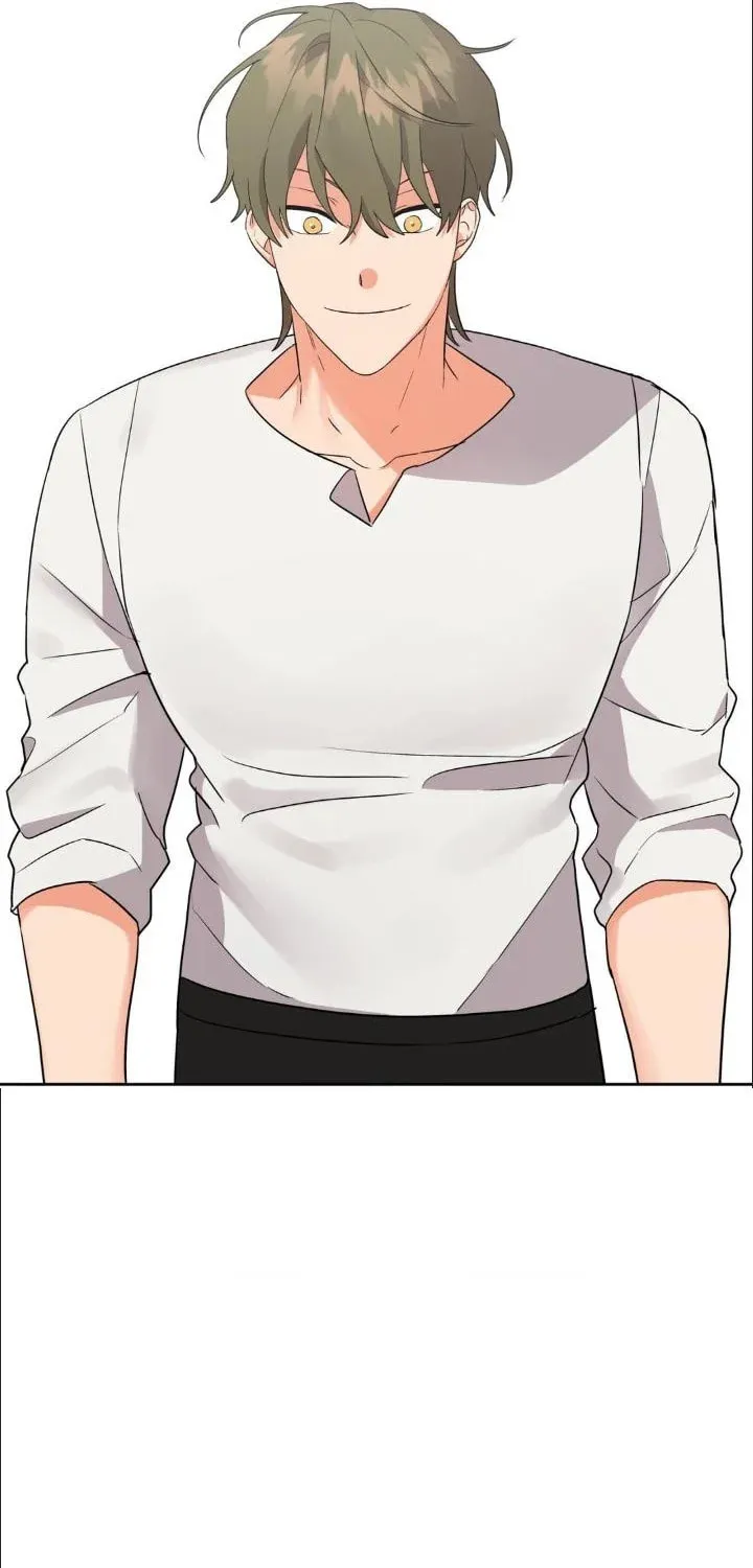 Read Wrong Night Stand chapter 48 image 21 on Lezhin