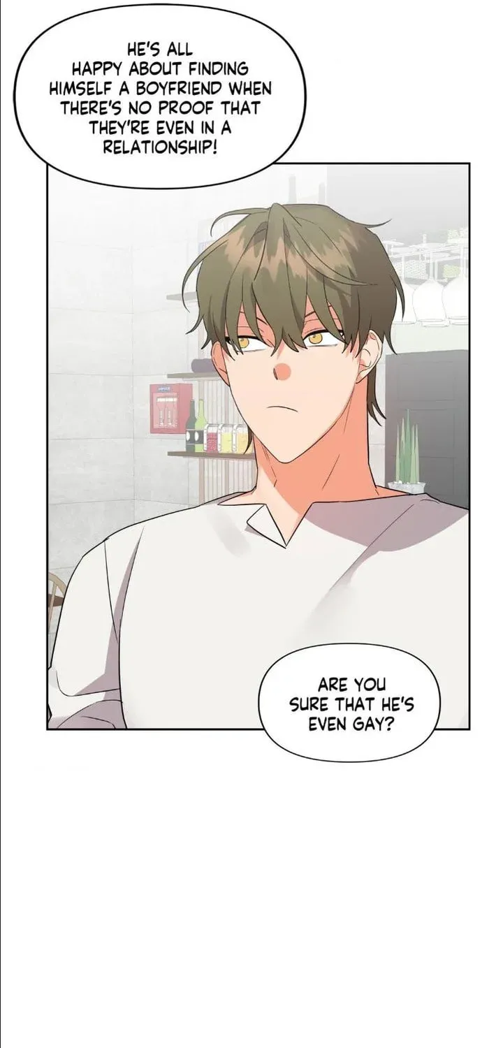 Read Wrong Night Stand chapter 48 image 24 on Lezhin