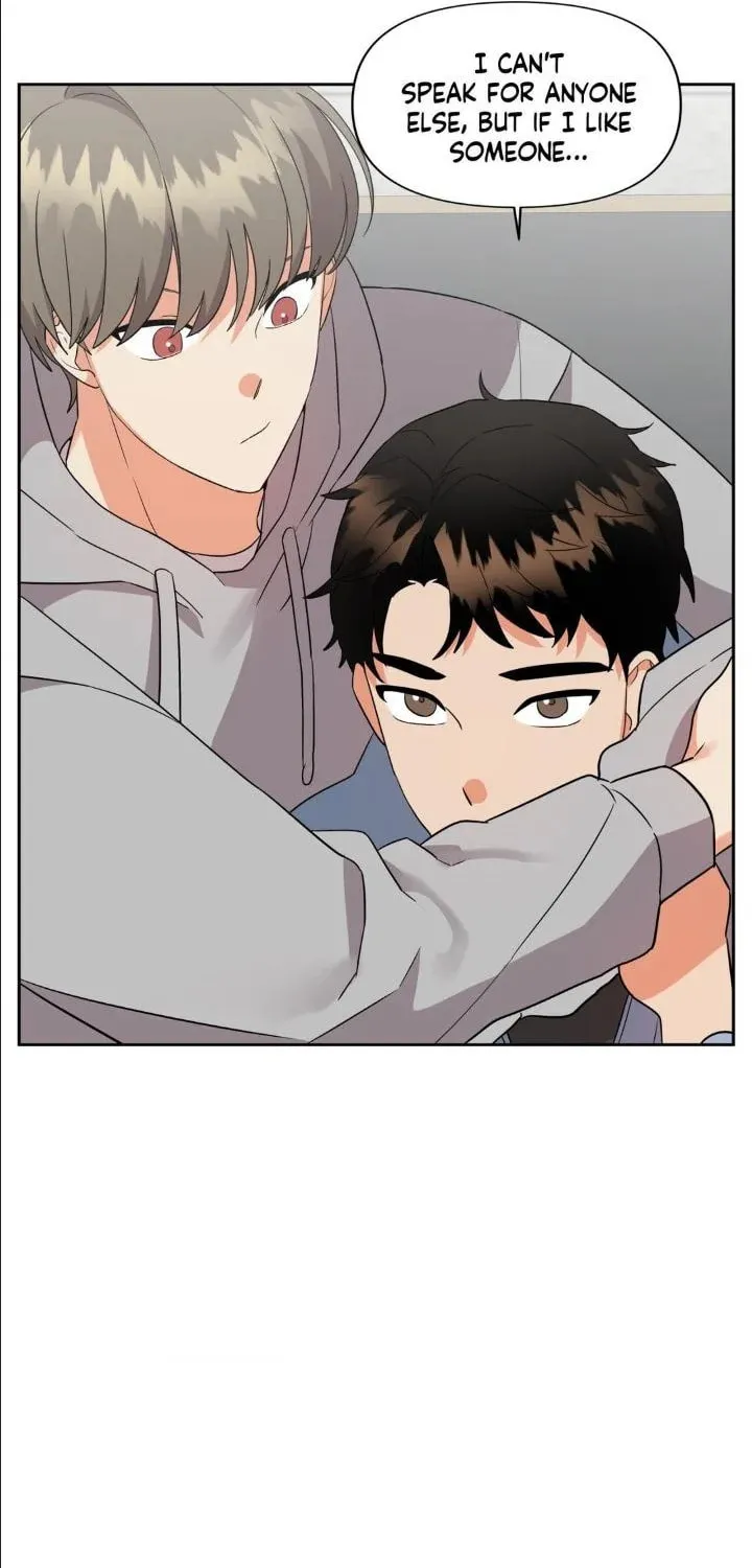 Read Wrong Night Stand chapter 48 image 36 on Lezhin