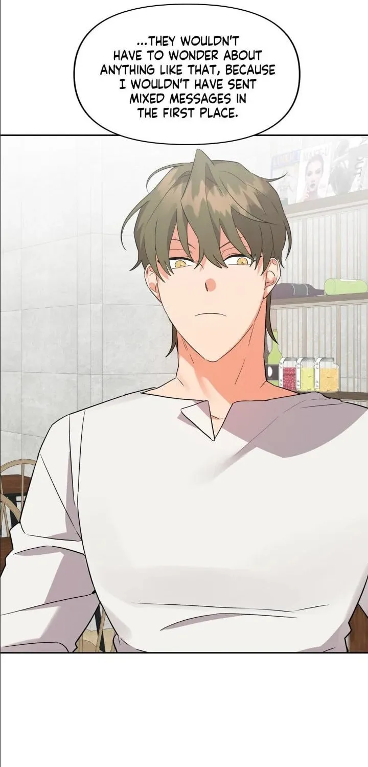 Read Wrong Night Stand chapter 48 image 37 on Lezhin