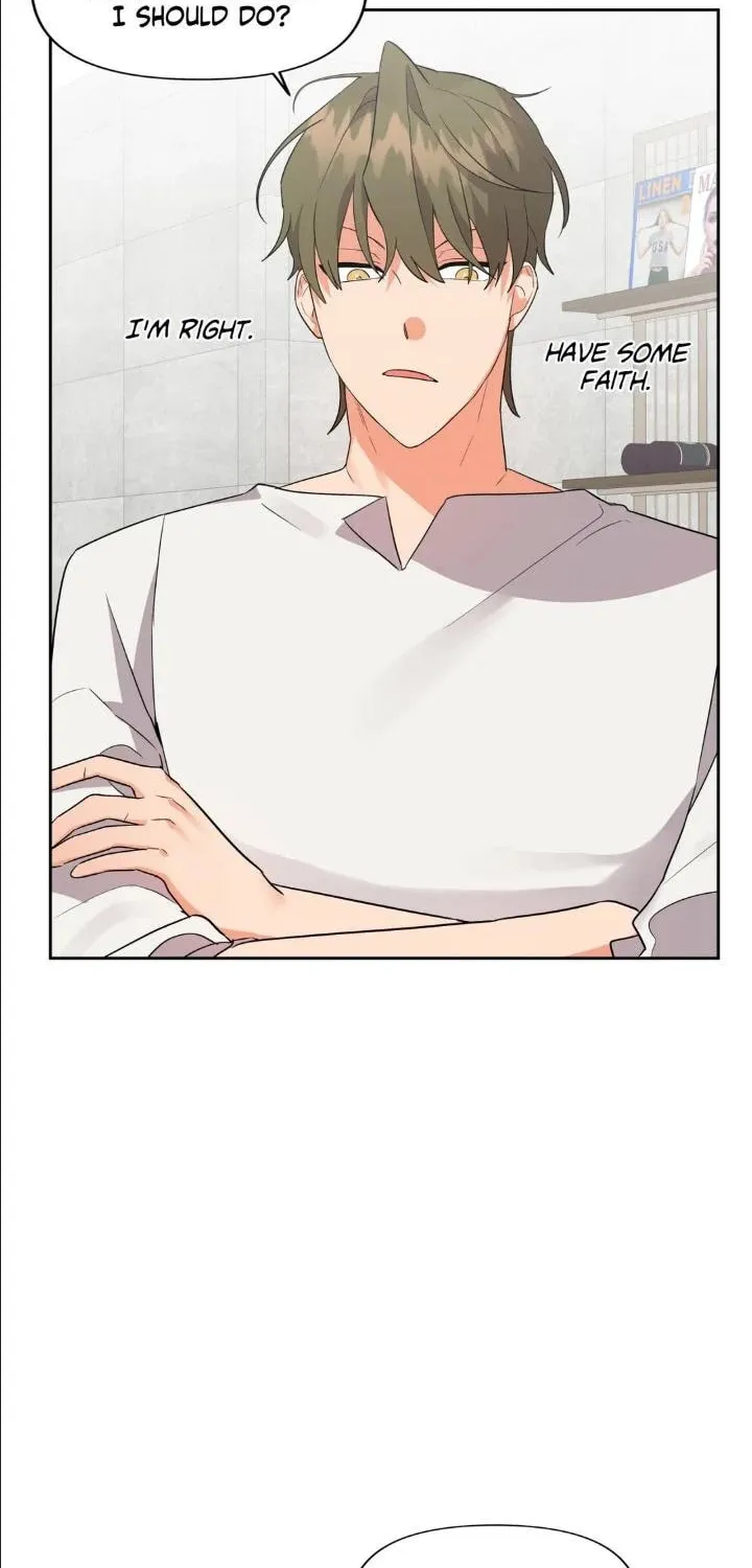 Read Wrong Night Stand chapter 48 image 40 on Lezhin