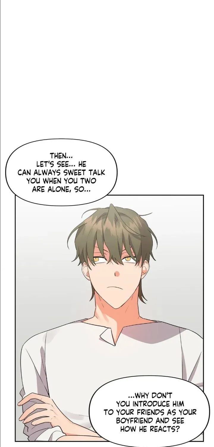 Read Wrong Night Stand chapter 48 image 42 on Lezhin