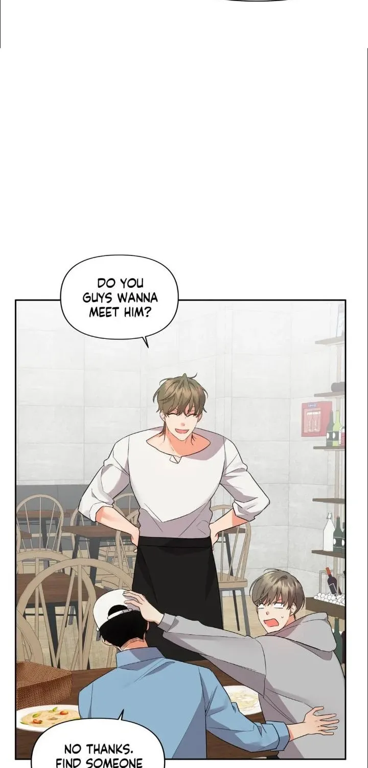 Read Wrong Night Stand chapter 48 image 43 on Lezhin