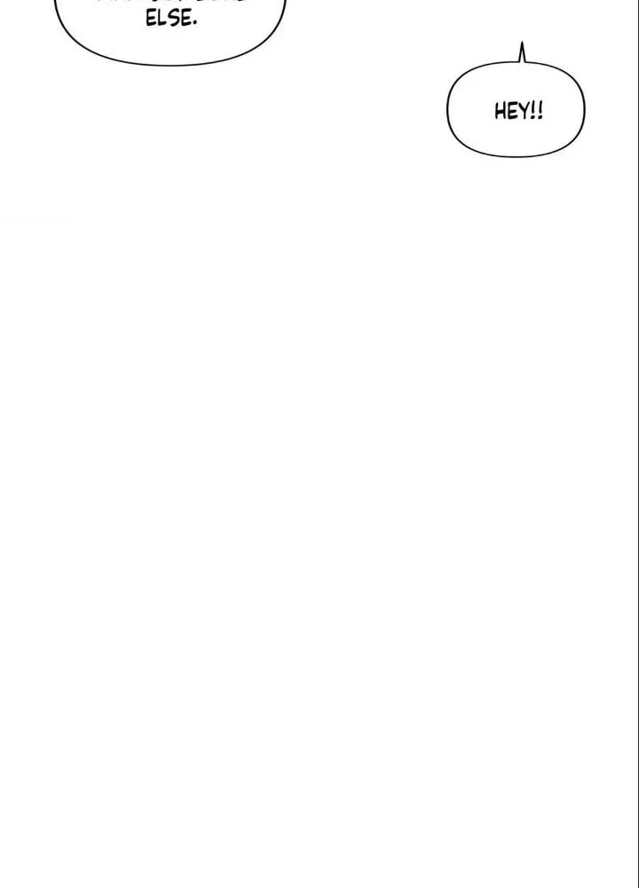 Read Wrong Night Stand chapter 48 image 44 on Lezhin