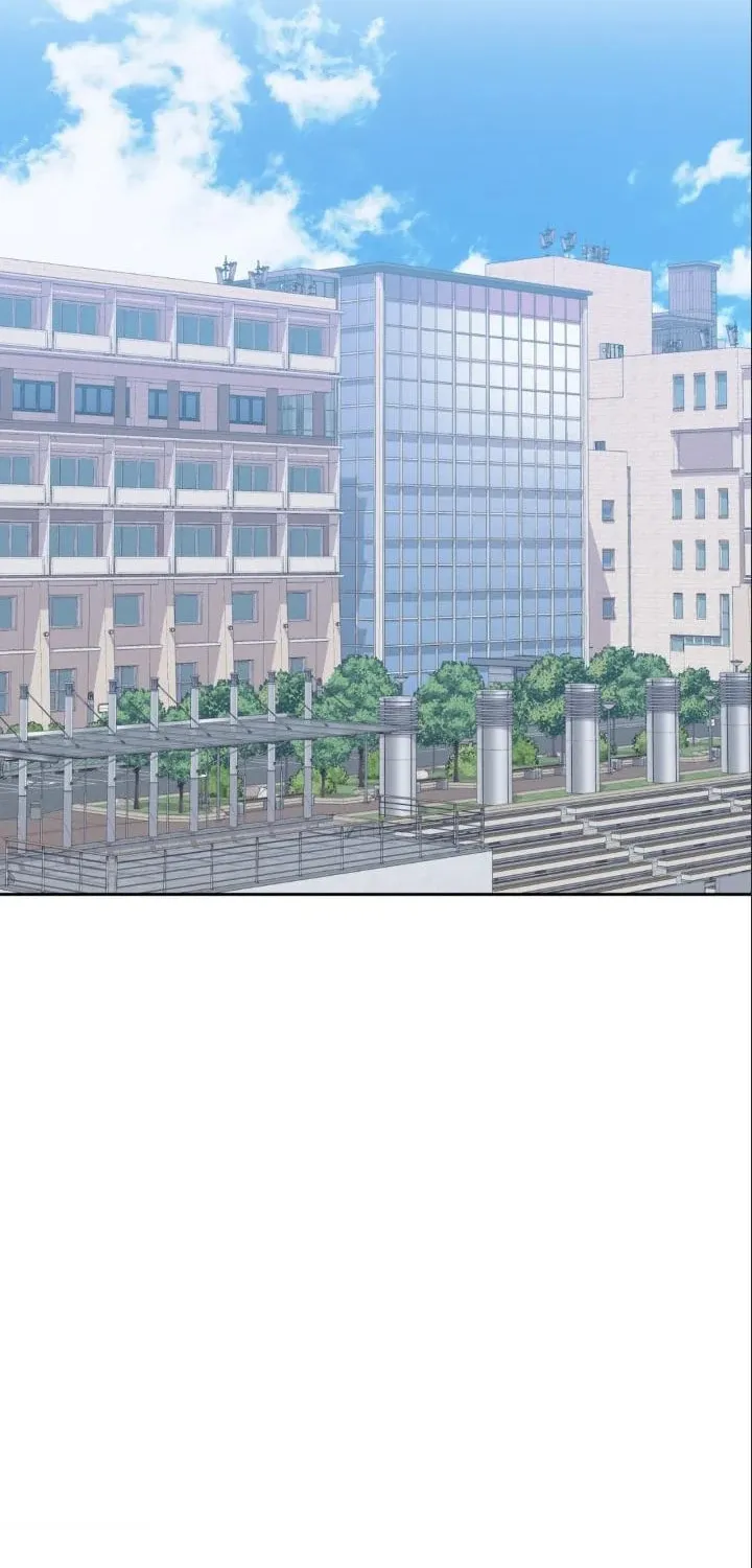 Read Wrong Night Stand chapter 48 image 46 on Lezhin