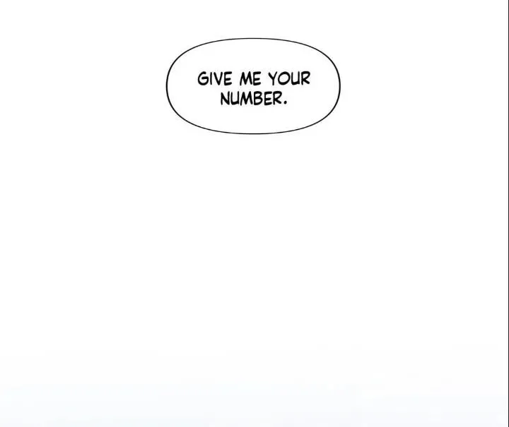 Read Wrong Night Stand chapter 48 image 47 on Lezhin