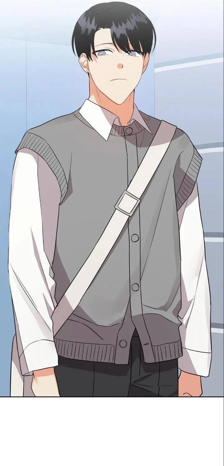 Read Wrong Night Stand chapter 48 image 48 on Lezhin