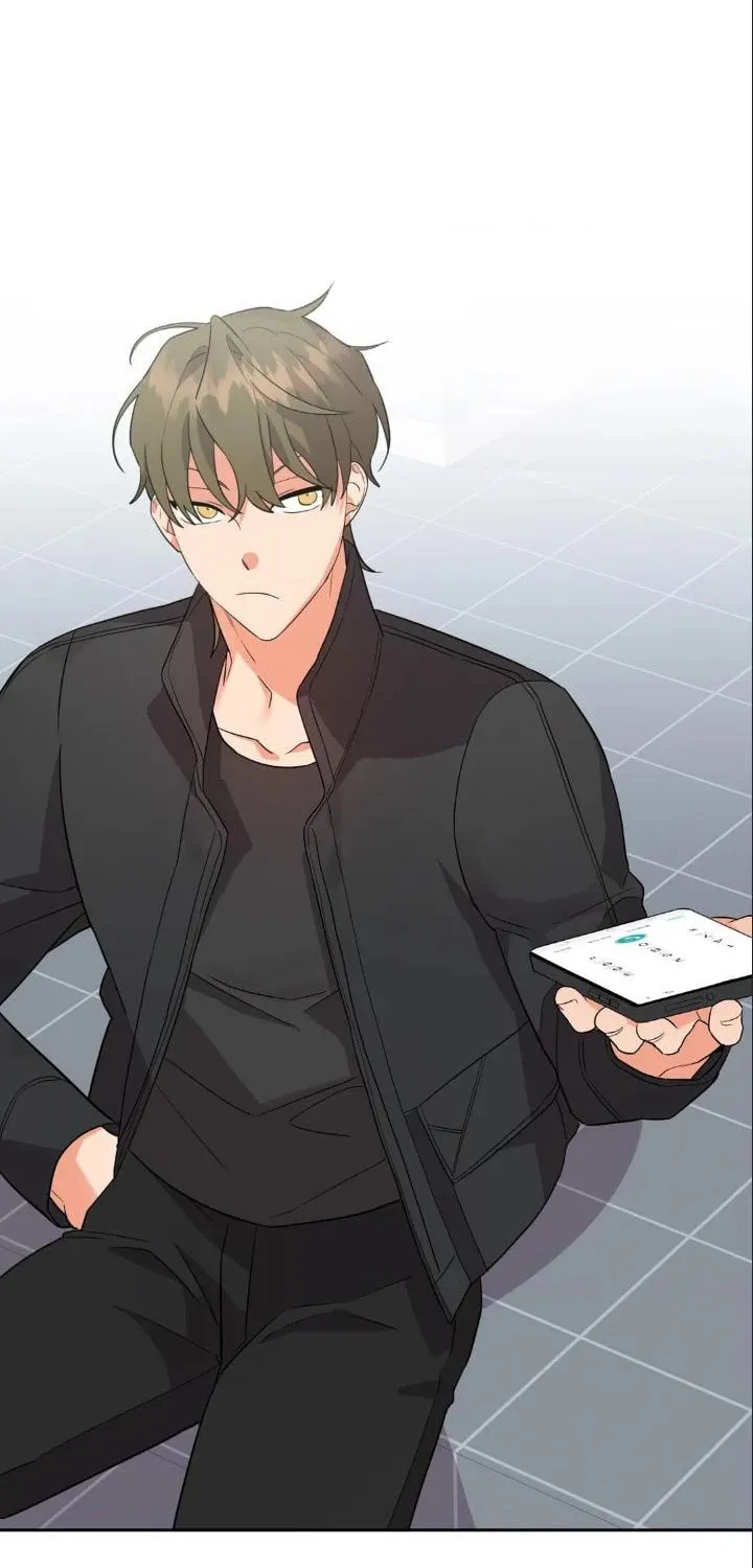 Read Wrong Night Stand chapter 48 image 49 on Lezhin