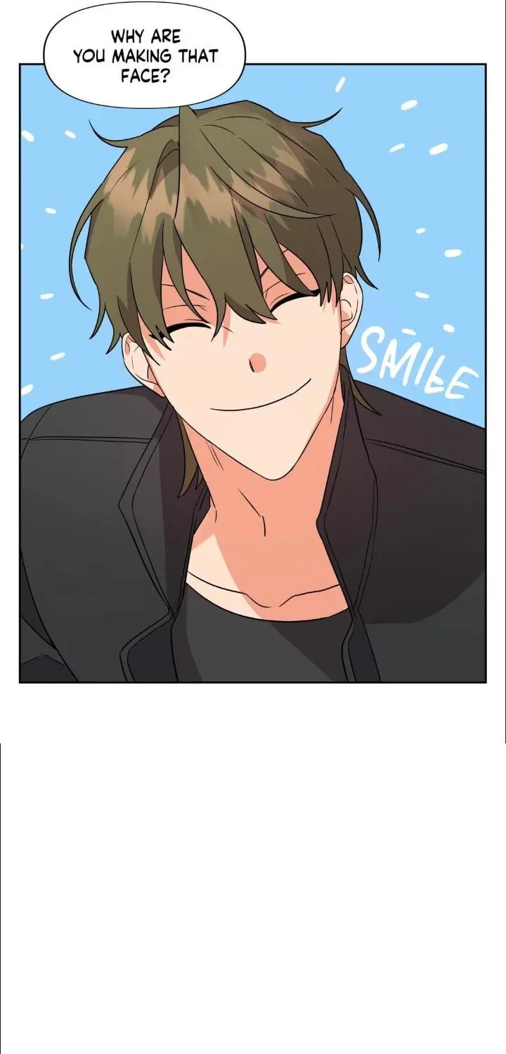 Read Wrong Night Stand chapter 48 image 54 on Lezhin