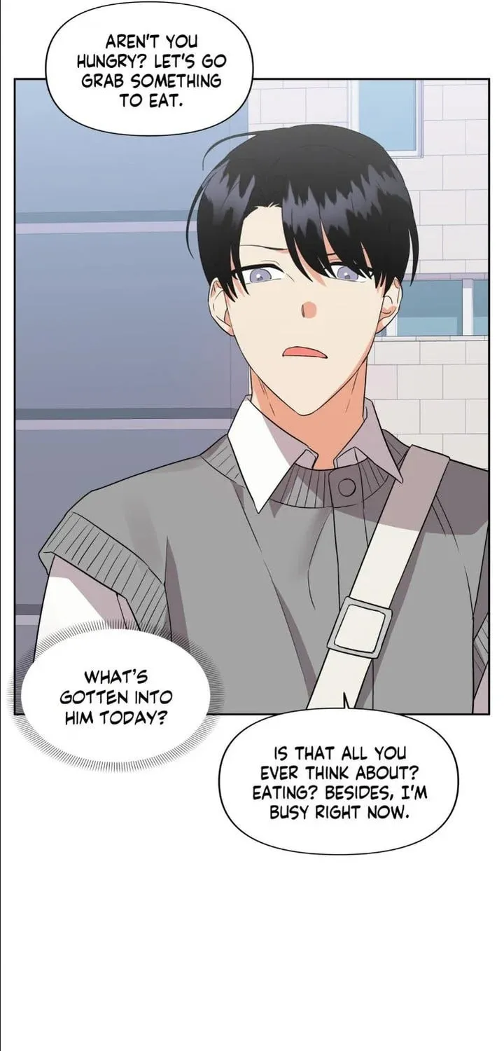 Read Wrong Night Stand chapter 48 image 57 on Lezhin
