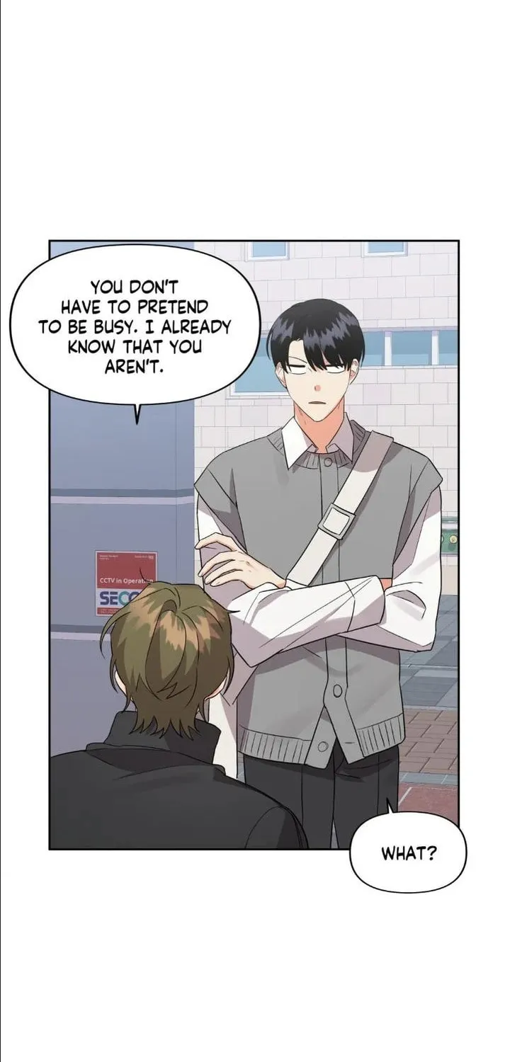 Read Wrong Night Stand chapter 48 image 58 on Lezhin