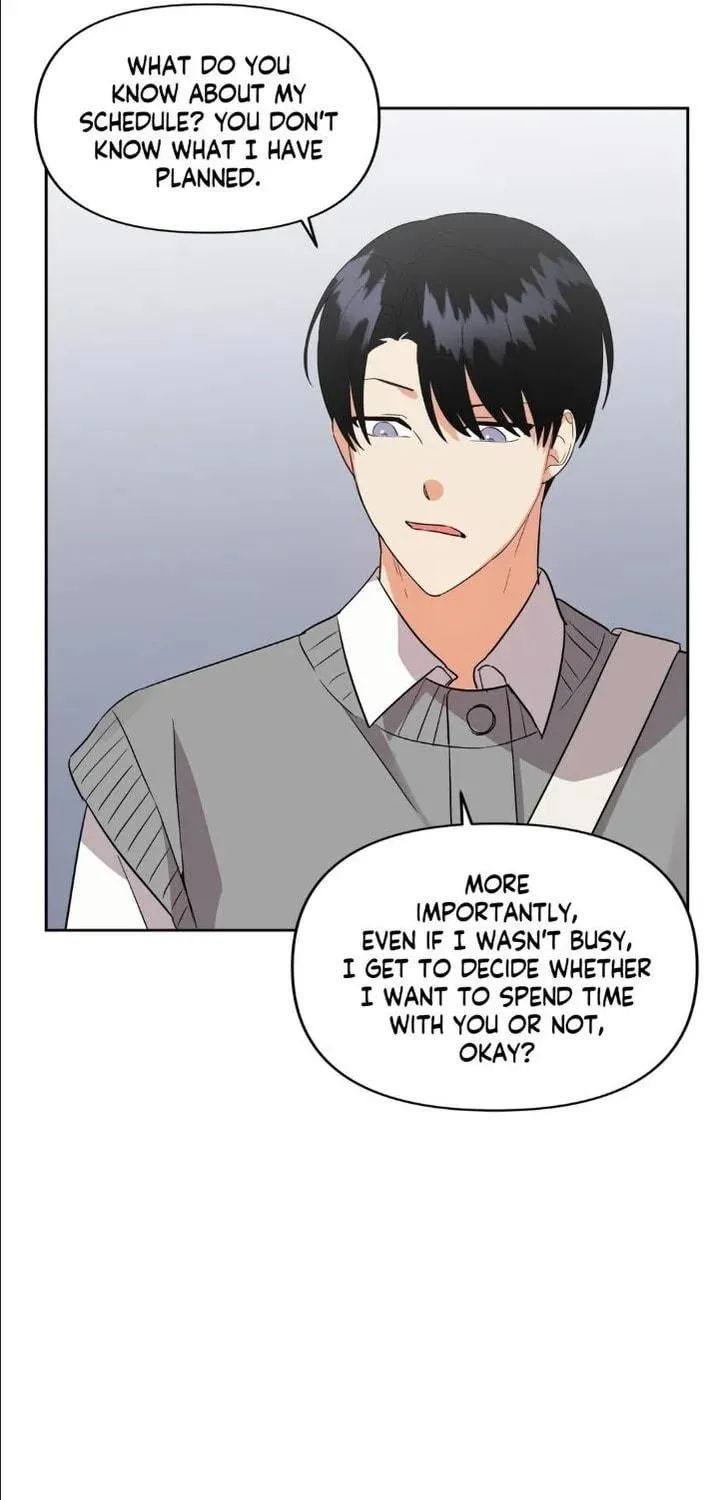 Read Wrong Night Stand chapter 48 image 60 on Lezhin