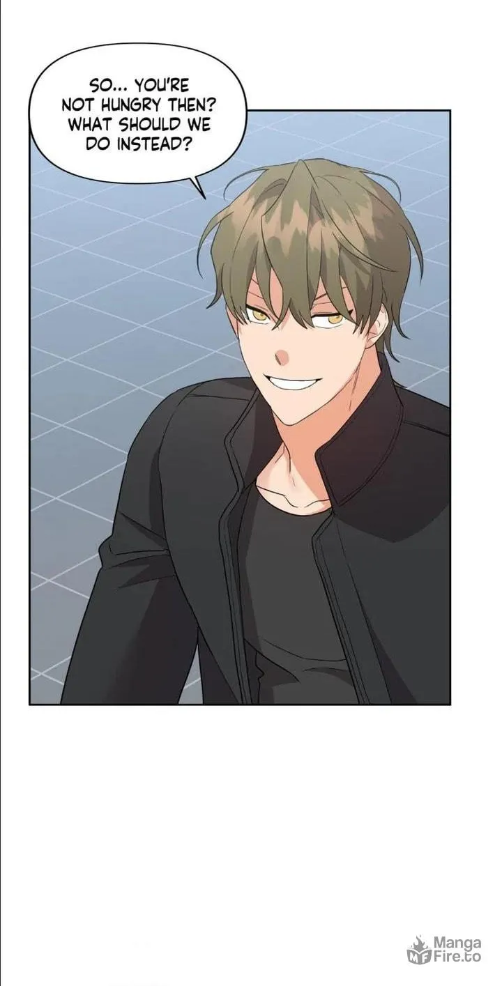 Read Wrong Night Stand chapter 48 image 61 on Lezhin