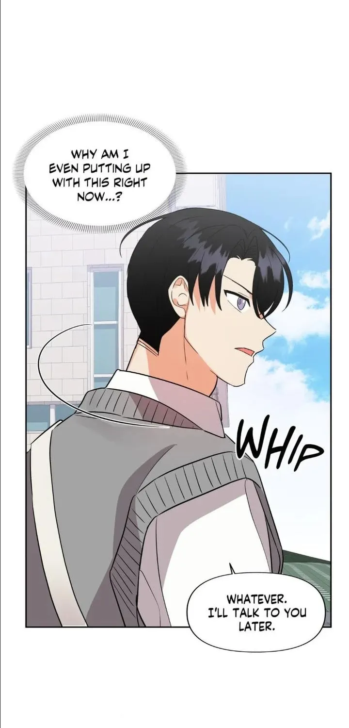 Read Wrong Night Stand chapter 48 image 63 on Lezhin