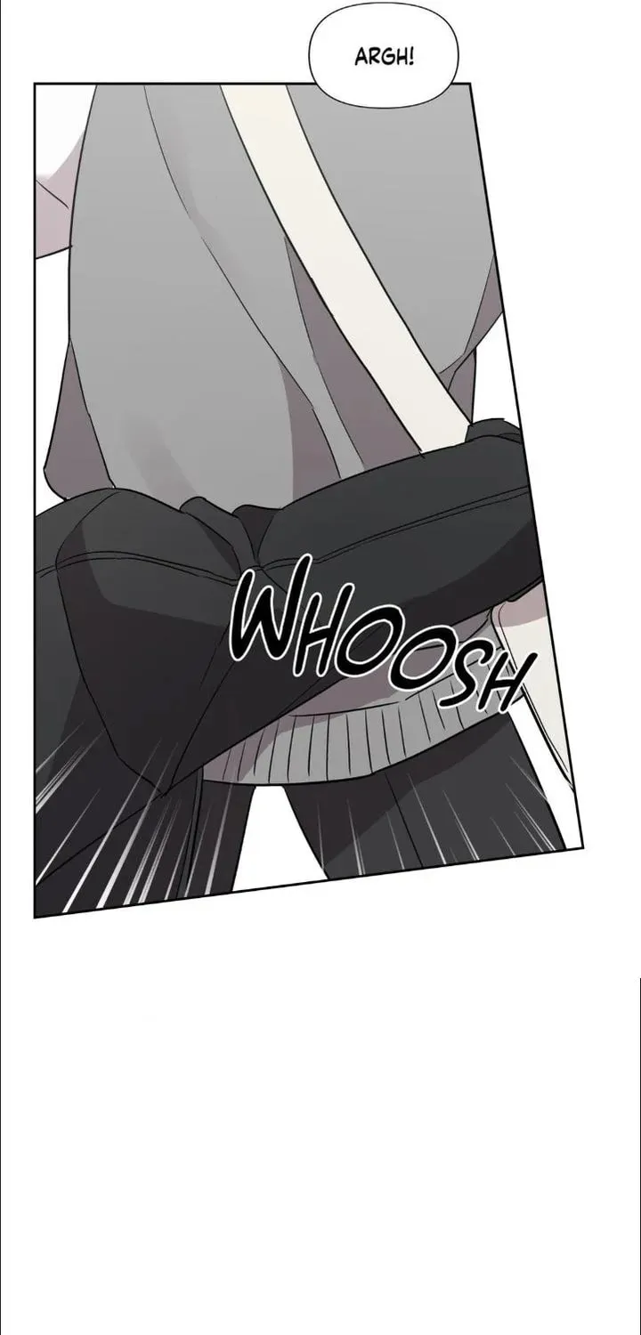 Read Wrong Night Stand chapter 48 image 65 on Lezhin