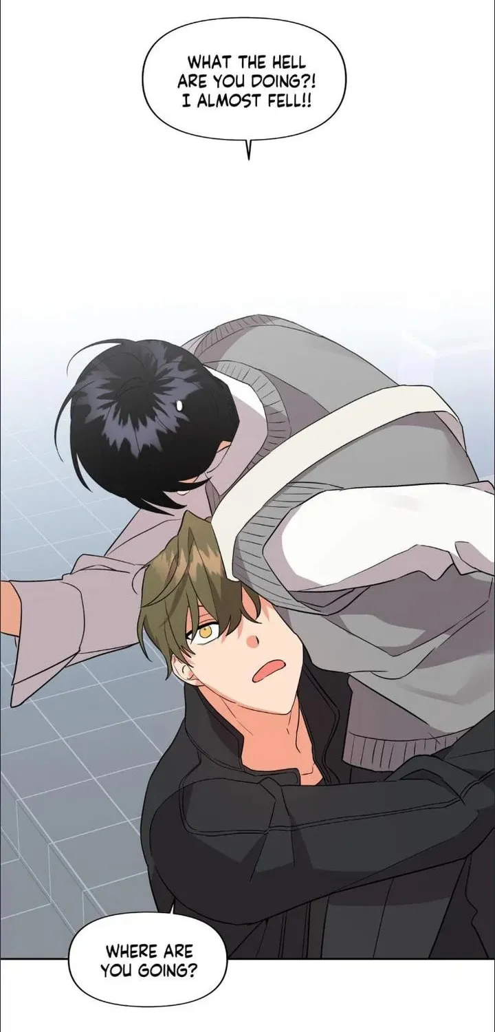 Read Wrong Night Stand chapter 48 image 66 on Lezhin