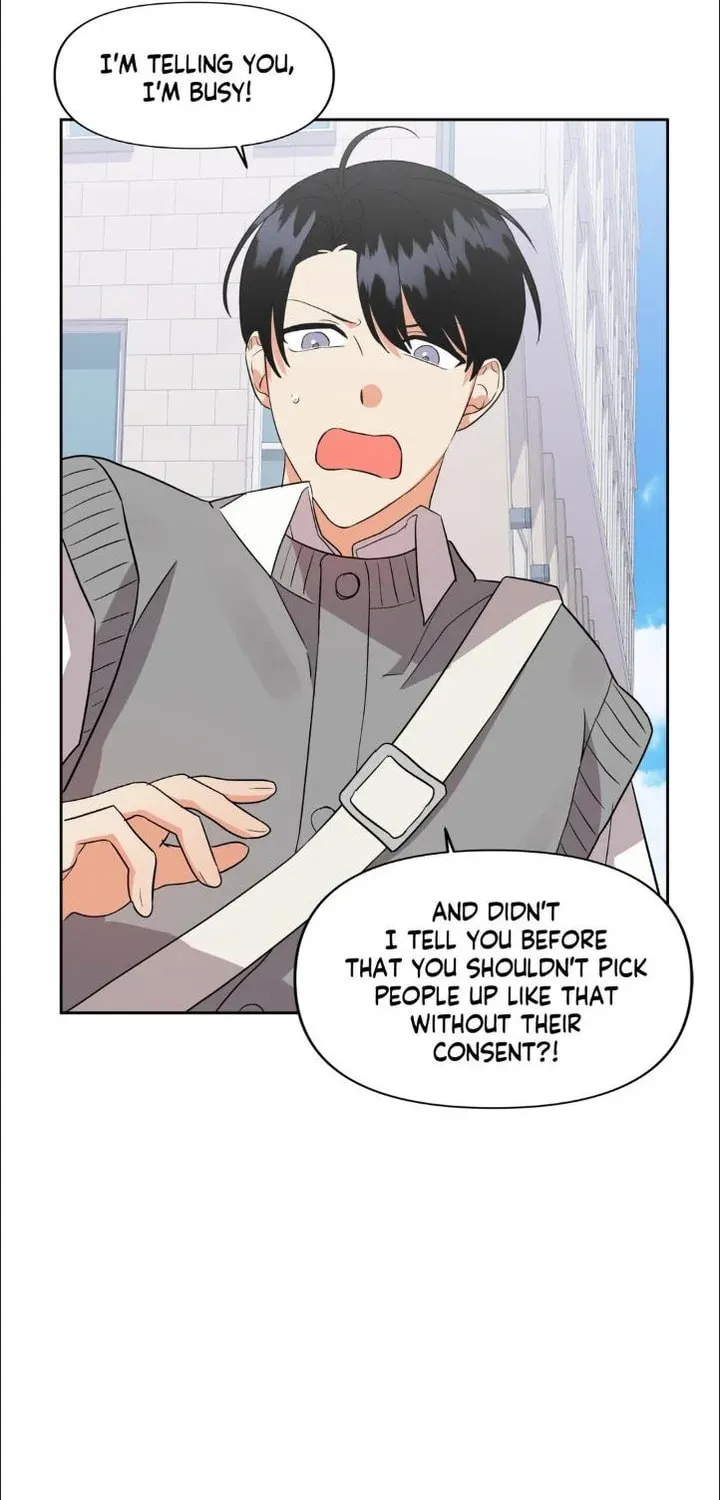 Read Wrong Night Stand chapter 48 image 68 on Lezhin