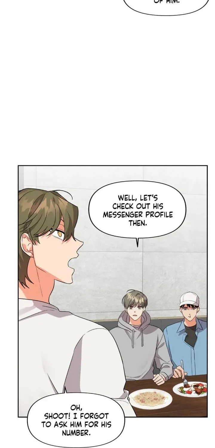 Read Wrong Night Stand chapter 48 image 7 on Lezhin