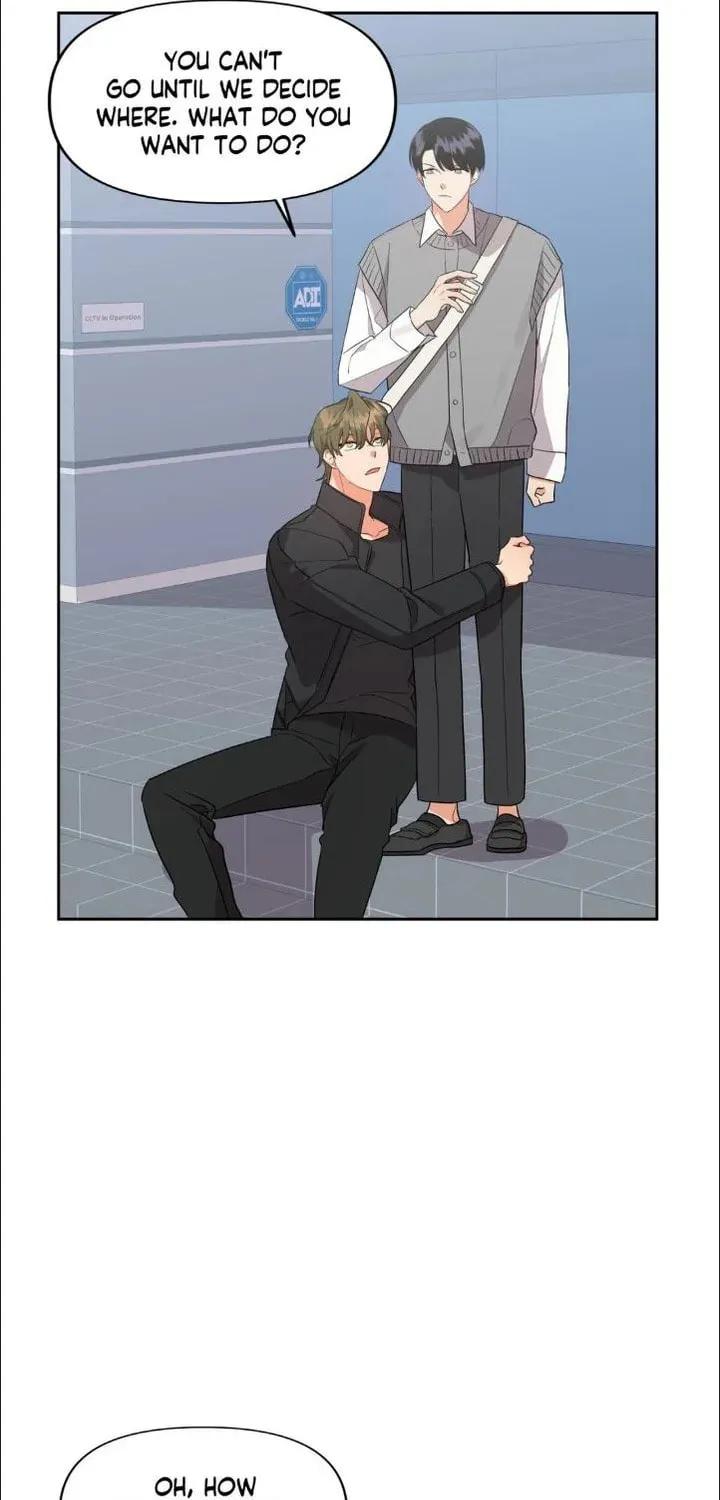 Read Wrong Night Stand chapter 48 image 71 on Lezhin