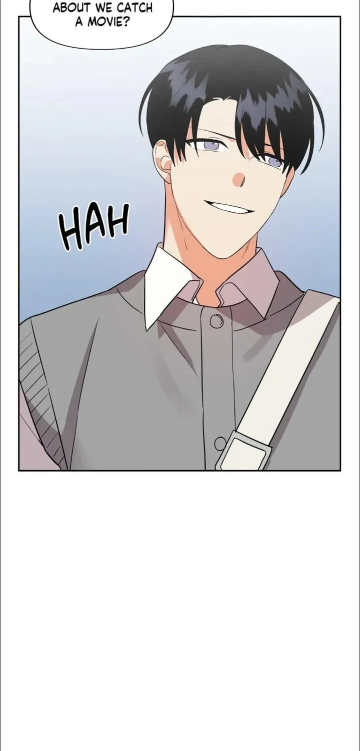 Read Wrong Night Stand chapter 48 image 72 on Lezhin