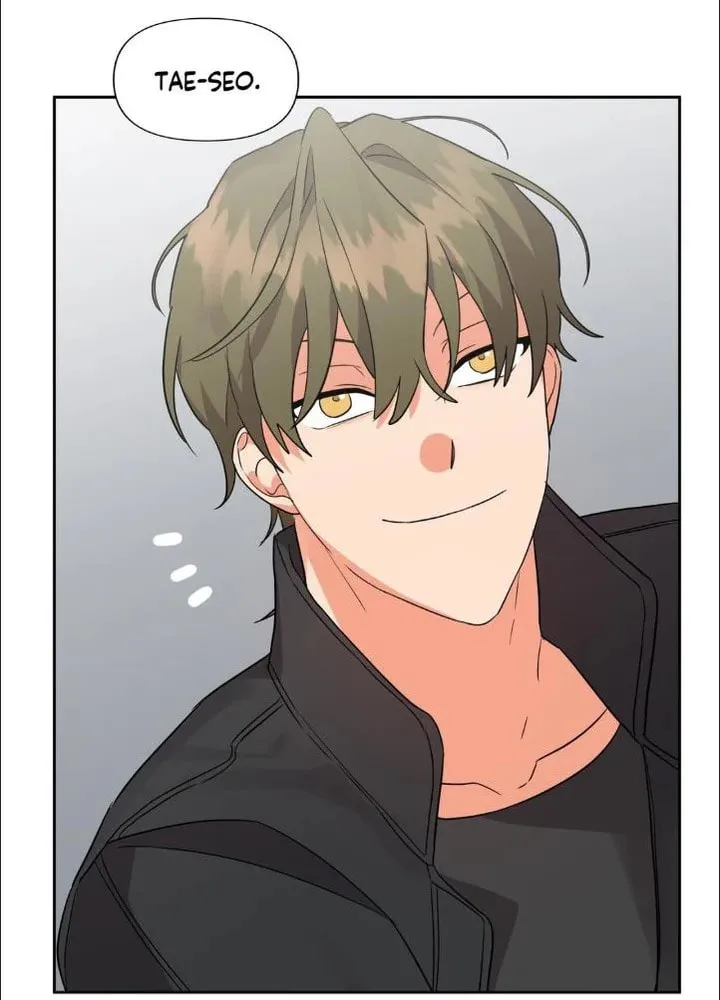 Read Wrong Night Stand chapter 48 image 73 on Lezhin