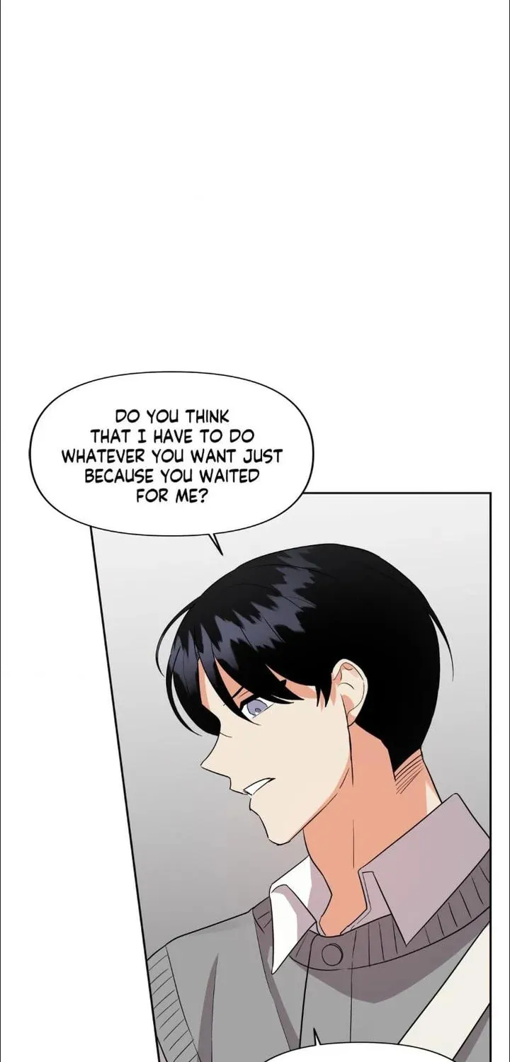 Read Wrong Night Stand chapter 48 image 74 on Lezhin