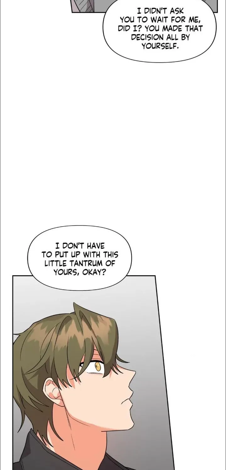 Read Wrong Night Stand chapter 48 image 75 on Lezhin