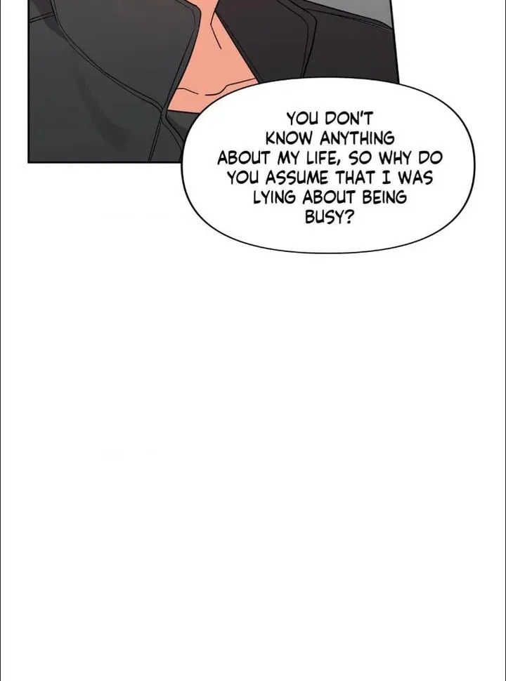 Read Wrong Night Stand chapter 48 image 76 on Lezhin