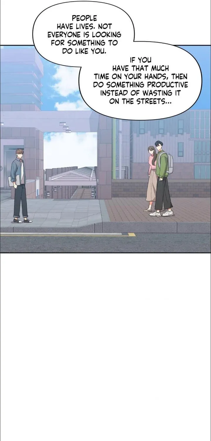 Read Wrong Night Stand chapter 48 image 77 on Lezhin