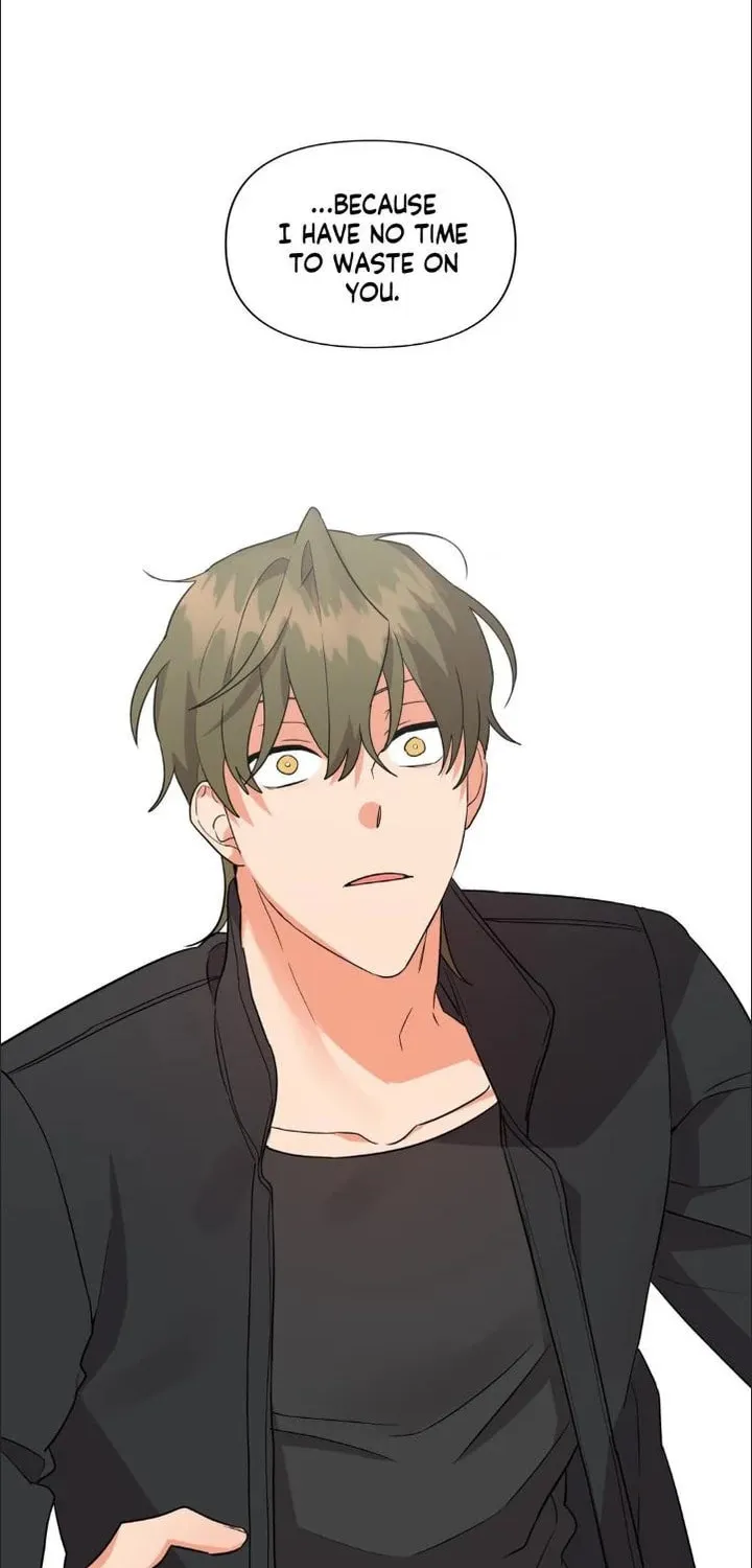 Read Wrong Night Stand chapter 48 image 78 on Lezhin