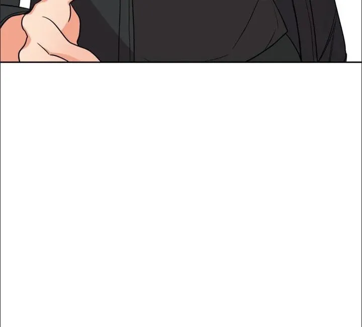 Read Wrong Night Stand chapter 48 image 79 on Lezhin