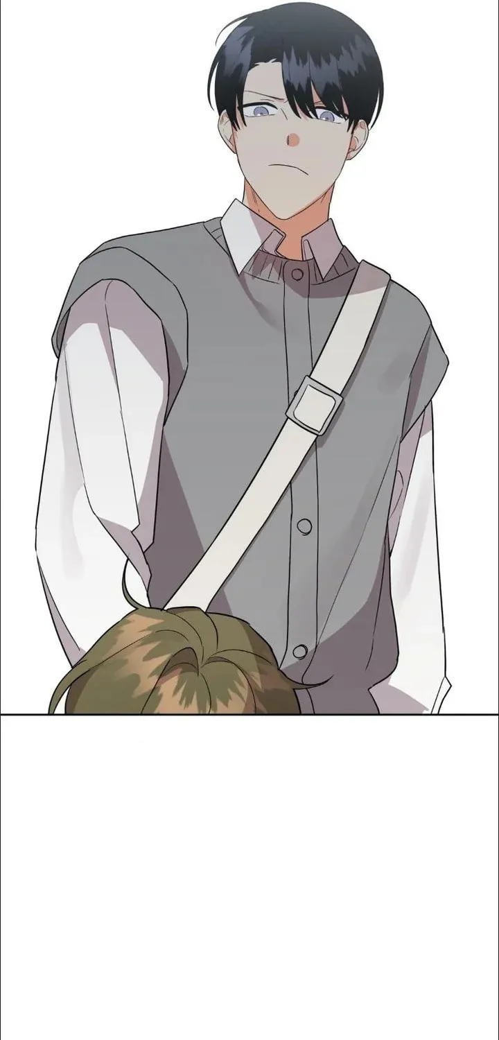 Read Wrong Night Stand chapter 48 image 80 on Lezhin