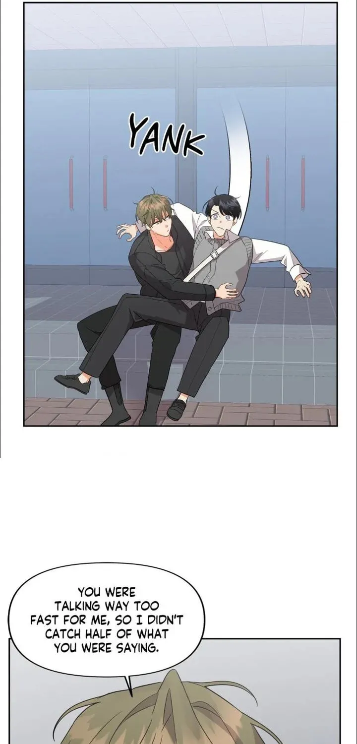 Read Wrong Night Stand chapter 48 image 83 on Lezhin