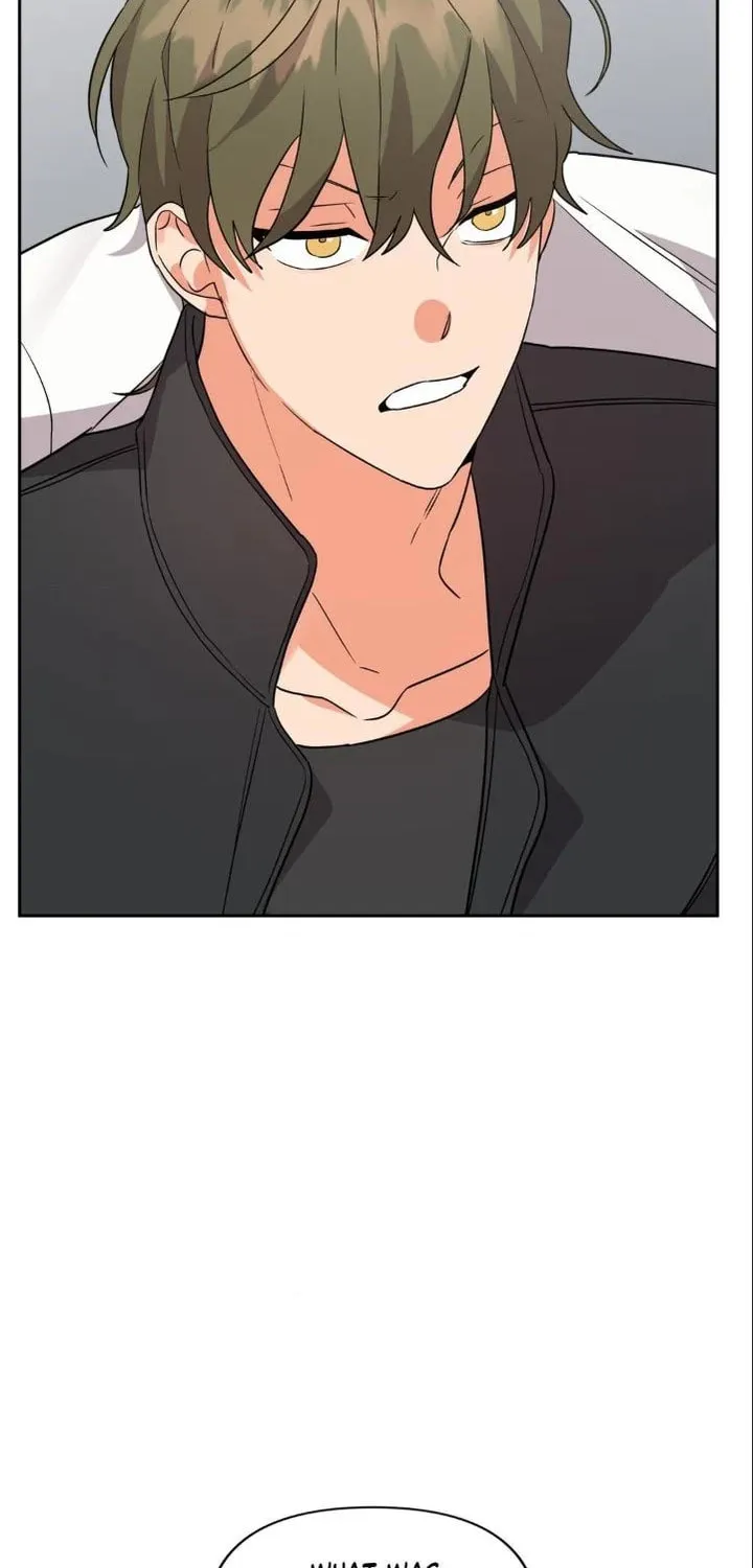 Read Wrong Night Stand chapter 48 image 84 on Lezhin