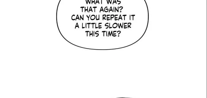 Read Wrong Night Stand chapter 48 image 85 on Lezhin