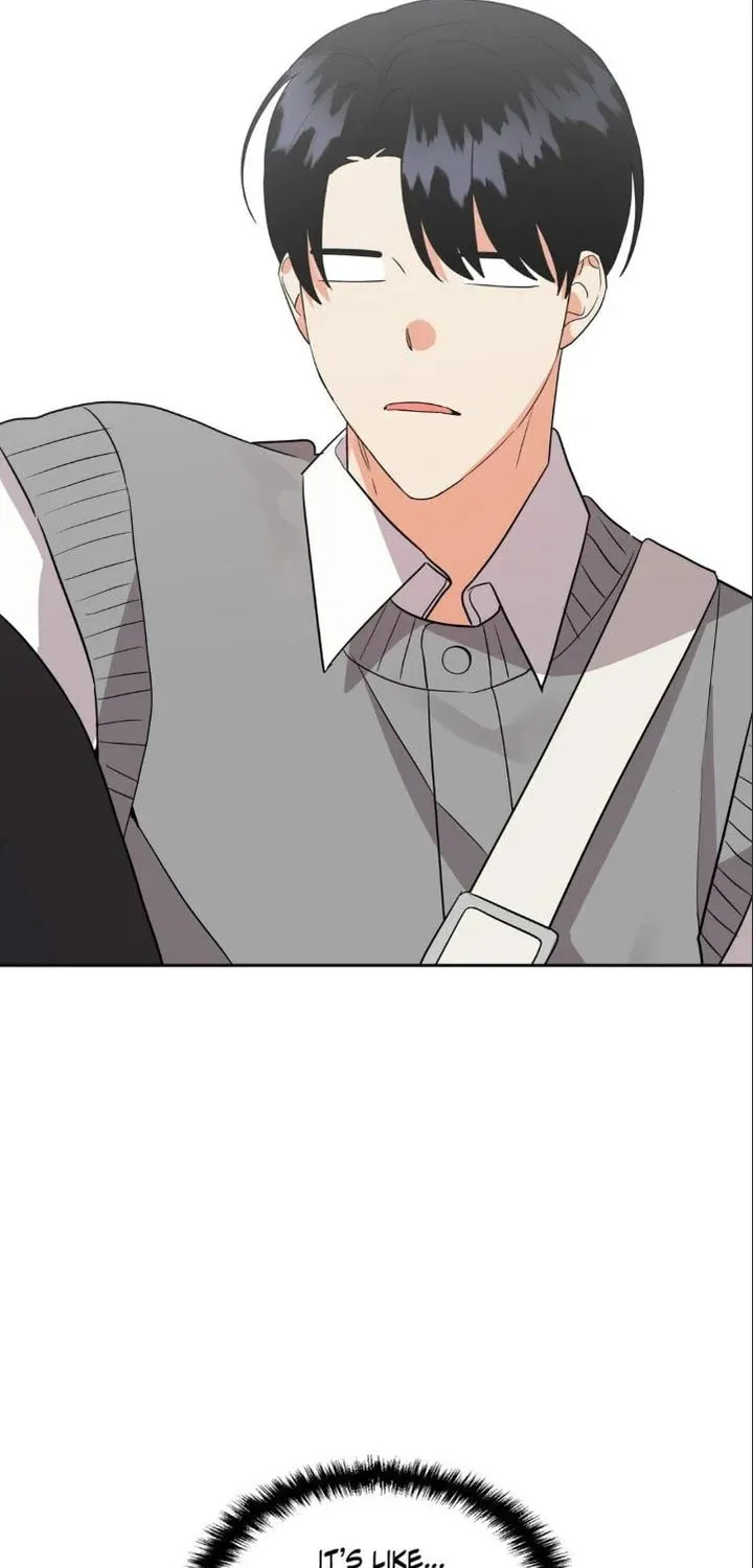 Read Wrong Night Stand chapter 48 image 86 on Lezhin