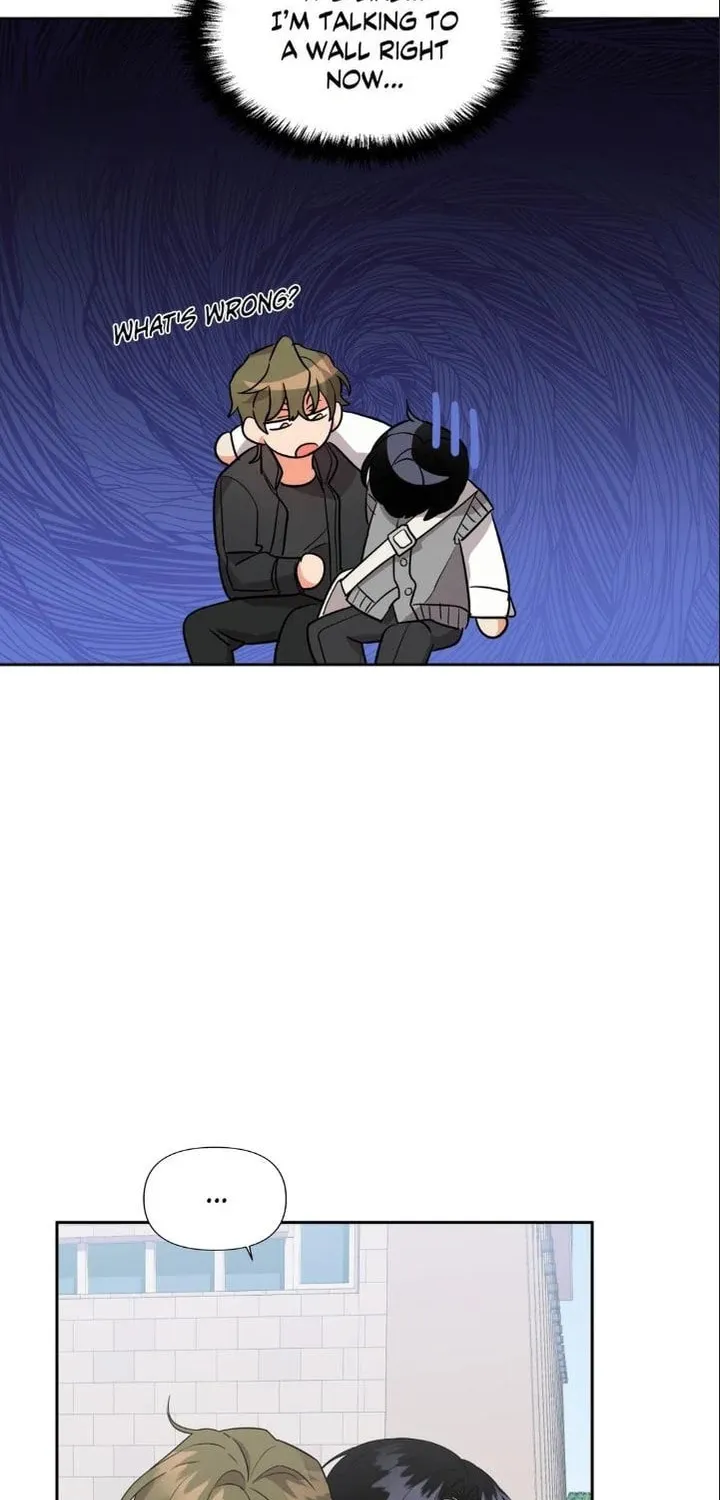 Read Wrong Night Stand chapter 48 image 87 on Lezhin