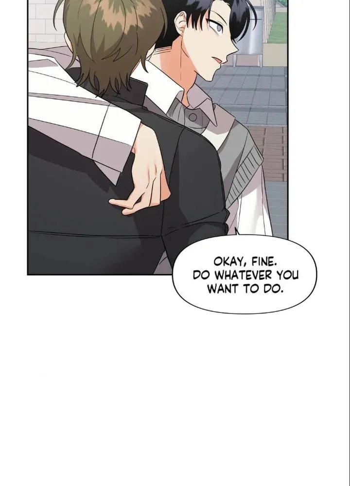Read Wrong Night Stand chapter 48 image 88 on Lezhin