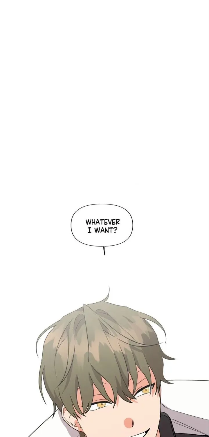 Read Wrong Night Stand chapter 48 image 90 on Lezhin