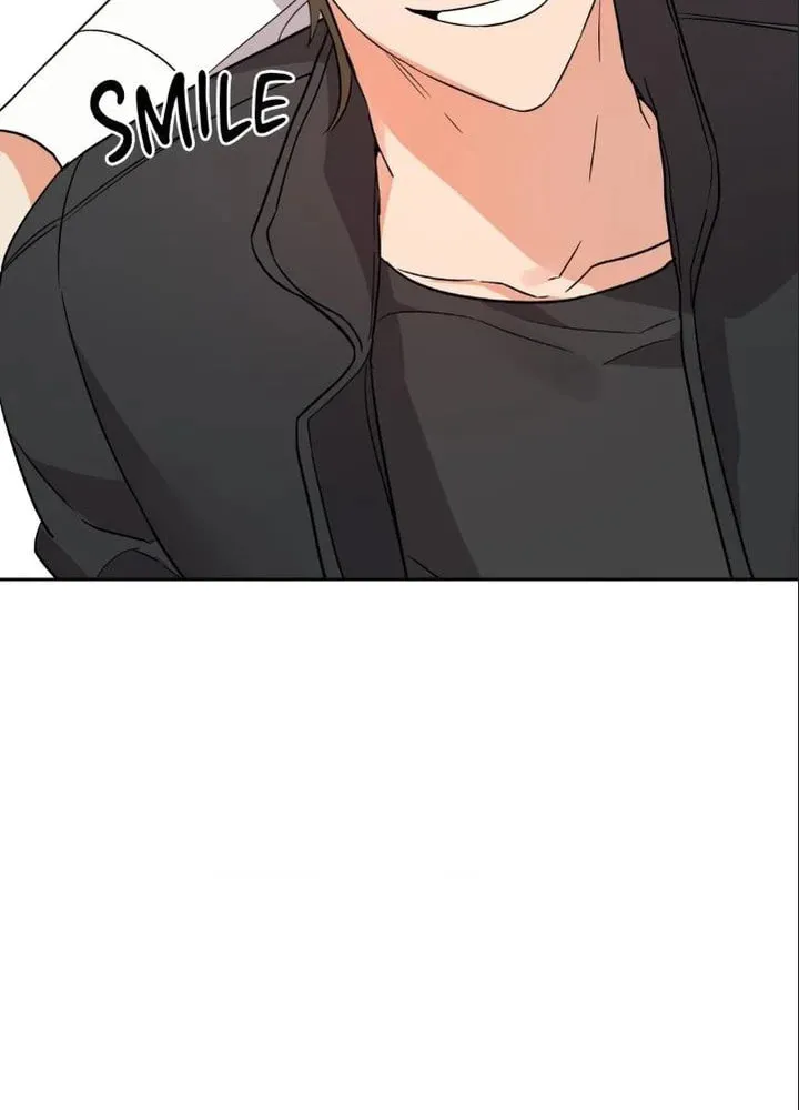 Read Wrong Night Stand chapter 48 image 91 on Lezhin