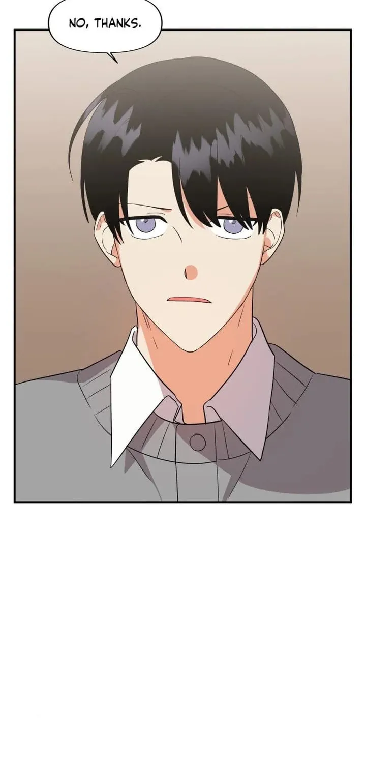 Read Wrong Night Stand chapter 49 image 10 on Lezhin