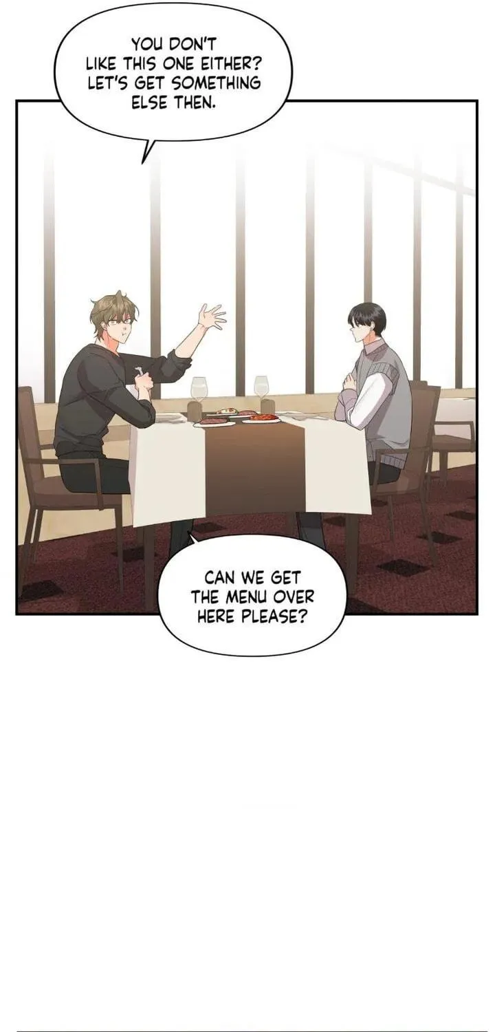 Read Wrong Night Stand chapter 49 image 12 on Lezhin