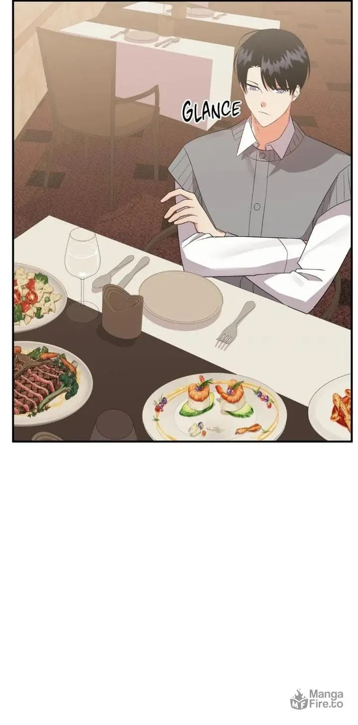 Read Wrong Night Stand chapter 49 image 13 on Lezhin
