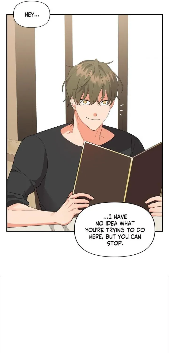 Read Wrong Night Stand chapter 49 image 14 on Lezhin