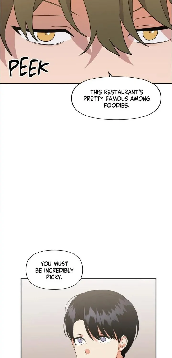 Read Wrong Night Stand chapter 49 image 18 on Lezhin
